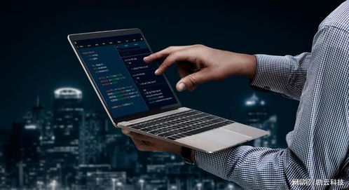 編寫高質(zhì)量軟件檢測報告的關(guān)鍵要素,軟件測評中心收費標準是什么