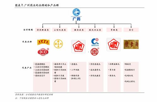 網(wǎng)達軟件 2021年第二次臨時股東大會會議資料