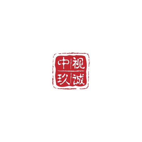 中視玖誠文化傳媒 植根首都，驅動北京文化傳媒新浪潮