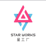 游夢(mèng)工場 北京文化傳媒的創(chuàng)新力量