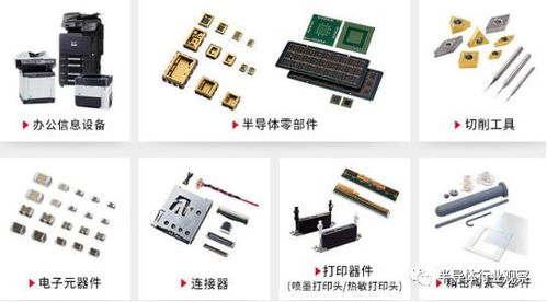 日本被動(dòng)元件 精密制造與產(chǎn)業(yè)協(xié)同鑄就的全球霸主