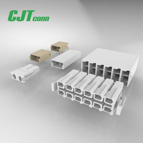 電子發(fā)燒友企業(yè)號(hào) 聚焦半導(dǎo)體與元器件，驅(qū)動(dòng)電子產(chǎn)品研發(fā)創(chuàng)新