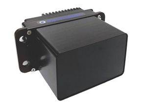 Quanergy戰(zhàn)略調(diào)整 放棄IPO計(jì)劃，專注研發(fā)與尋求新投資